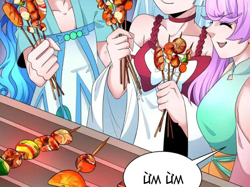 Kỷ Nguyên Kỳ Lạ Chap 250 - Next Chap 251