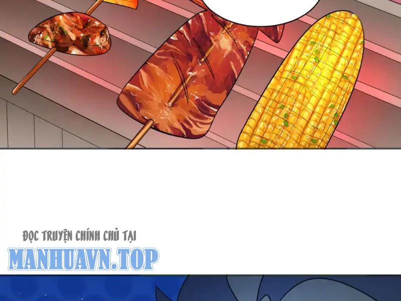 Kỷ Nguyên Kỳ Lạ Chap 250 - Next Chap 251