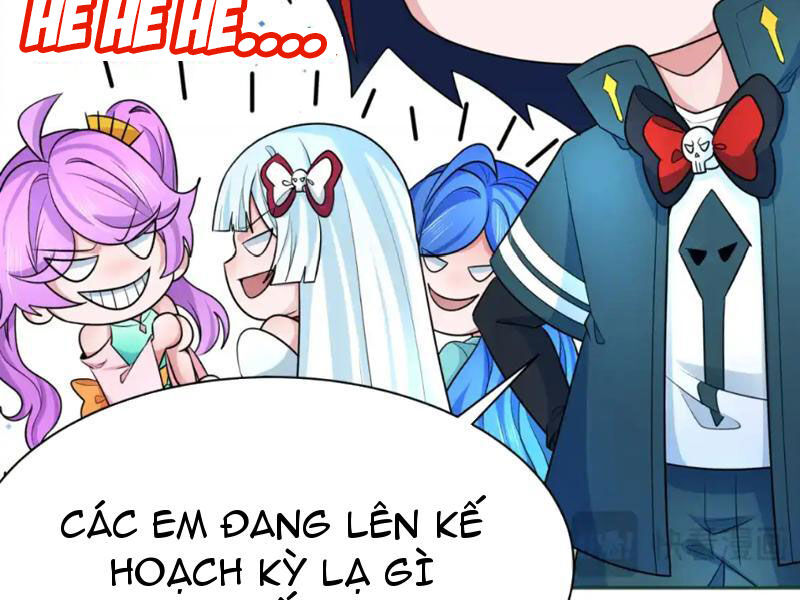 Kỷ Nguyên Kỳ Lạ Chap 250 - Next Chap 251