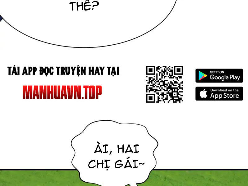 Kỷ Nguyên Kỳ Lạ Chap 250 - Next Chap 251