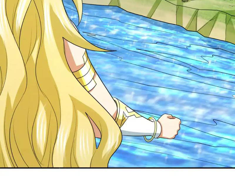 Kỷ Nguyên Kỳ Lạ Chap 250 - Next Chap 251