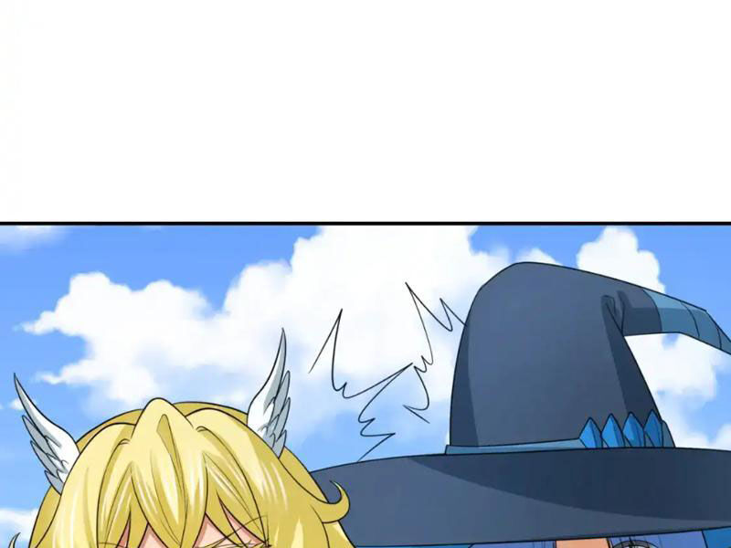 Kỷ Nguyên Kỳ Lạ Chap 250 - Next Chap 251