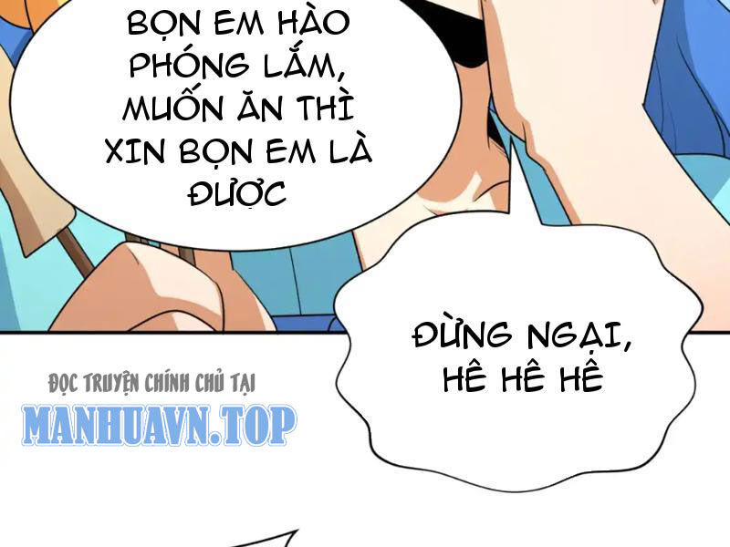Kỷ Nguyên Kỳ Lạ Chap 250 - Next Chap 251