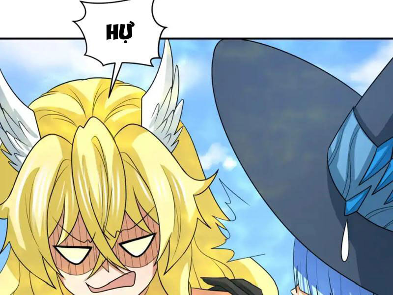 Kỷ Nguyên Kỳ Lạ Chap 250 - Next Chap 251