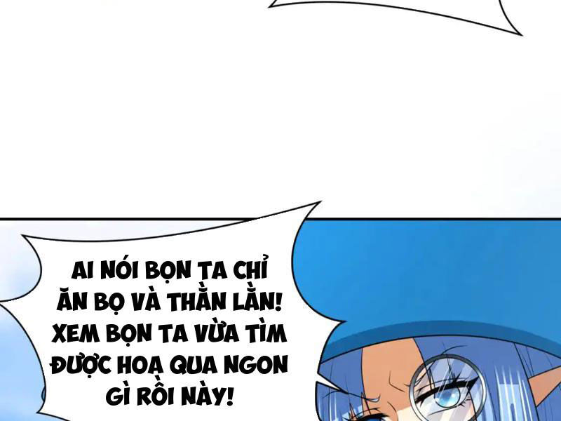 Kỷ Nguyên Kỳ Lạ Chap 250 - Next Chap 251