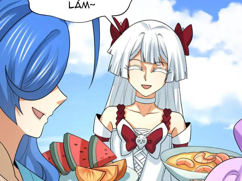 Kỷ Nguyên Kỳ Lạ Chap 250 - Next Chap 251