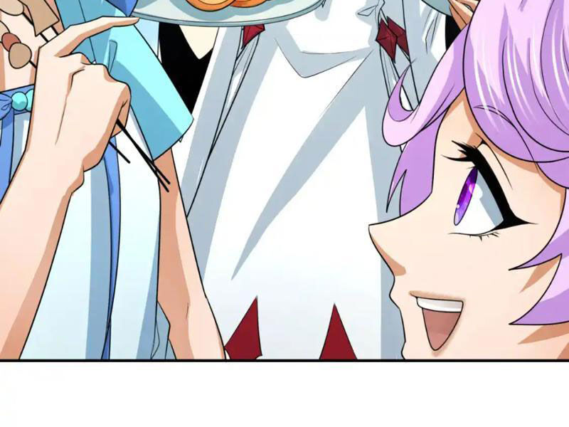 Kỷ Nguyên Kỳ Lạ Chap 250 - Next Chap 251