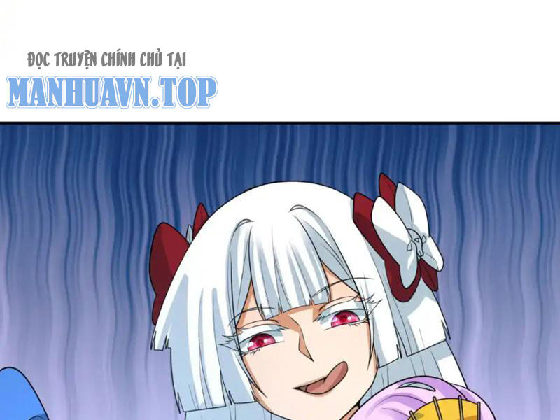 Kỷ Nguyên Kỳ Lạ Chap 250 - Next Chap 251