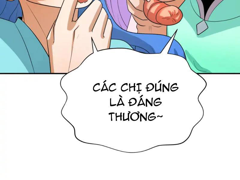 Kỷ Nguyên Kỳ Lạ Chap 250 - Next Chap 251