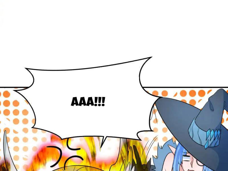 Kỷ Nguyên Kỳ Lạ Chap 250 - Next Chap 251