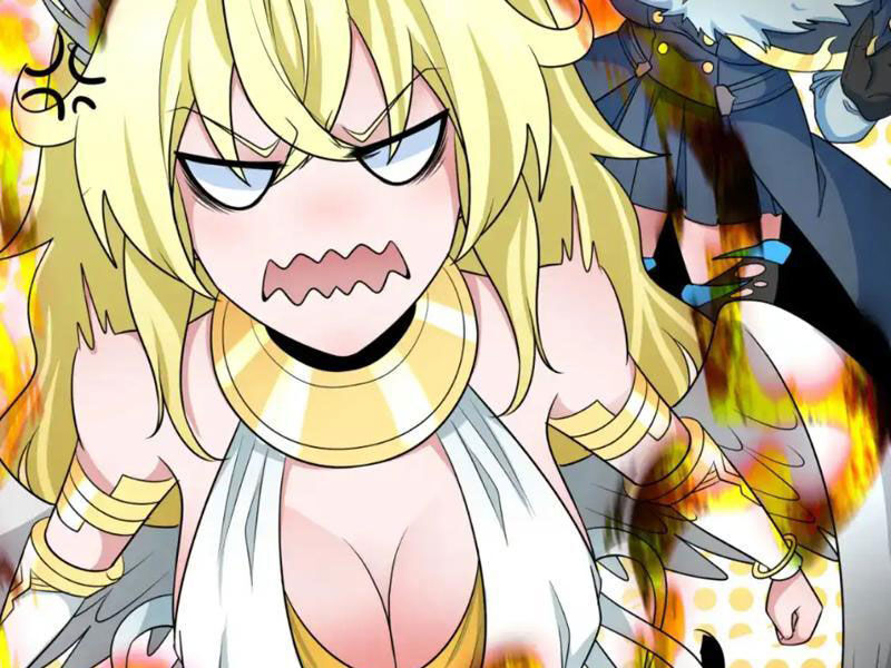 Kỷ Nguyên Kỳ Lạ Chap 250 - Next Chap 251