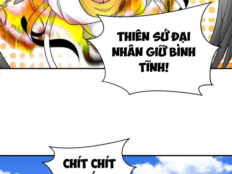 Kỷ Nguyên Kỳ Lạ Chap 250 - Next Chap 251