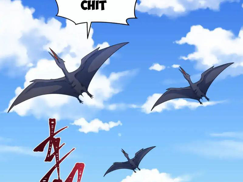 Kỷ Nguyên Kỳ Lạ Chap 250 - Next Chap 251