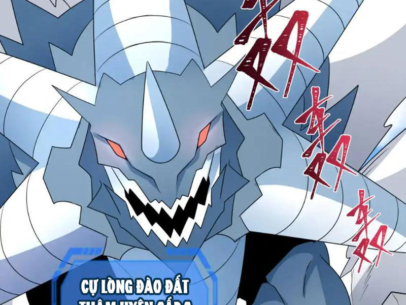 Kỷ Nguyên Kỳ Lạ Chap 250 - Next Chap 251