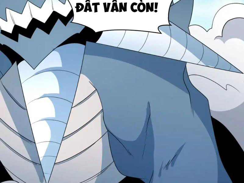 Kỷ Nguyên Kỳ Lạ Chap 250 - Next Chap 251