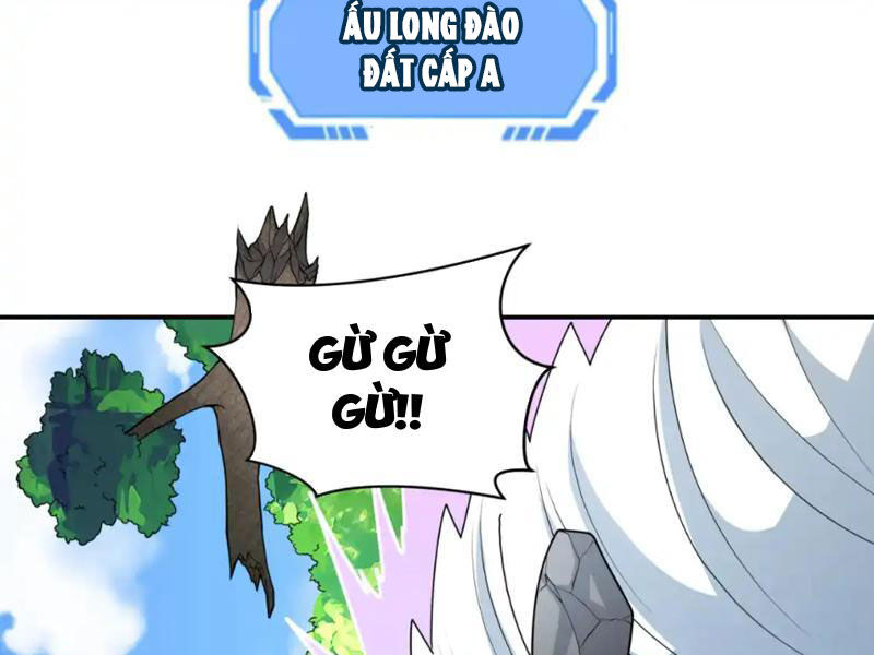 Kỷ Nguyên Kỳ Lạ Chap 250 - Next Chap 251