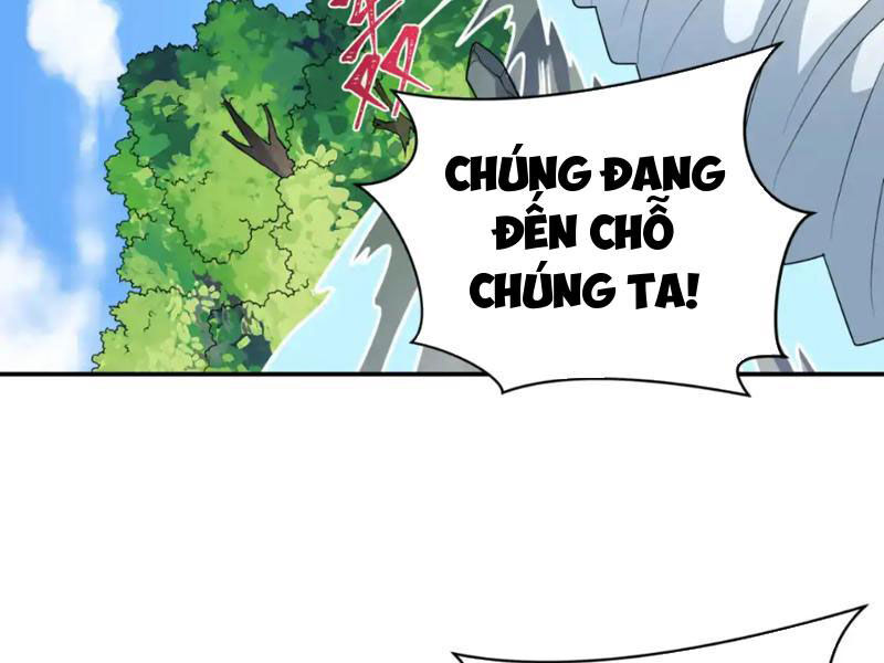 Kỷ Nguyên Kỳ Lạ Chap 250 - Next Chap 251