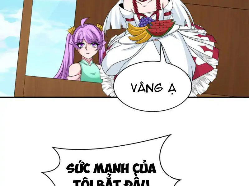 Kỷ Nguyên Kỳ Lạ Chap 251 - Next Chap 252