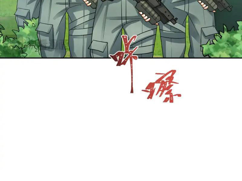 Kỷ Nguyên Kỳ Lạ Chap 251 - Next Chap 252