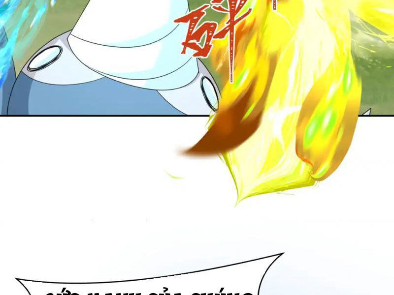 Kỷ Nguyên Kỳ Lạ Chap 251 - Next Chap 252