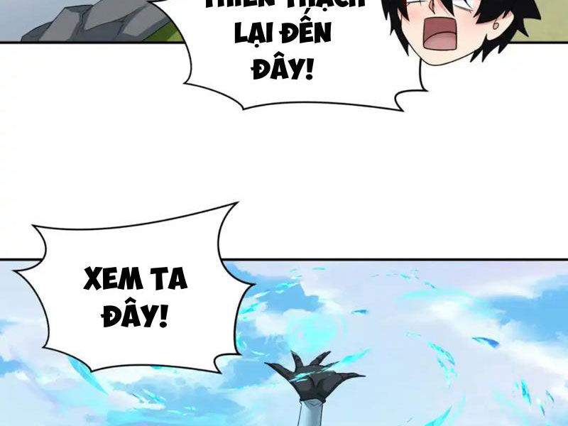 Kỷ Nguyên Kỳ Lạ Chap 251 - Next Chap 252