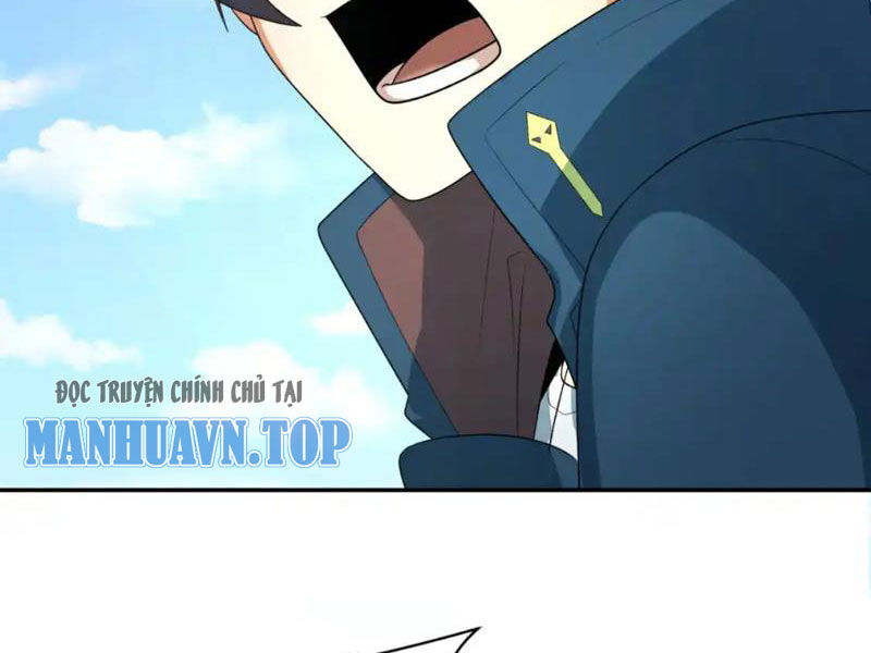 Kỷ Nguyên Kỳ Lạ Chap 251 - Next Chap 252