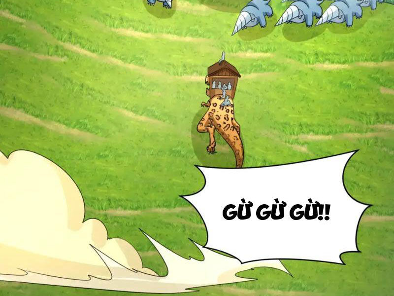 Kỷ Nguyên Kỳ Lạ Chap 251 - Next Chap 252