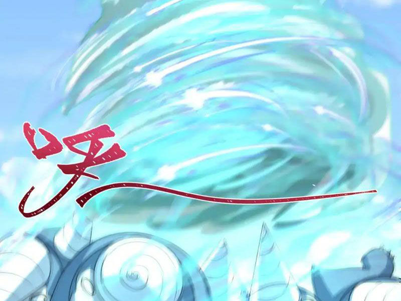 Kỷ Nguyên Kỳ Lạ Chap 251 - Next Chap 252