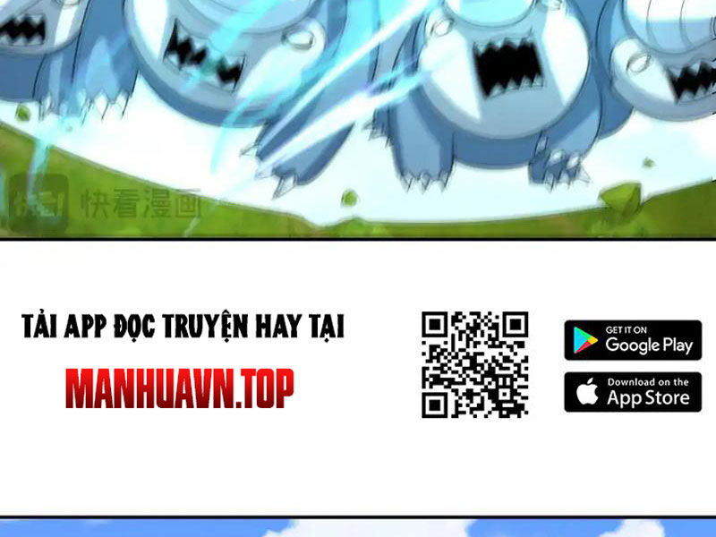 Kỷ Nguyên Kỳ Lạ Chap 251 - Next Chap 252