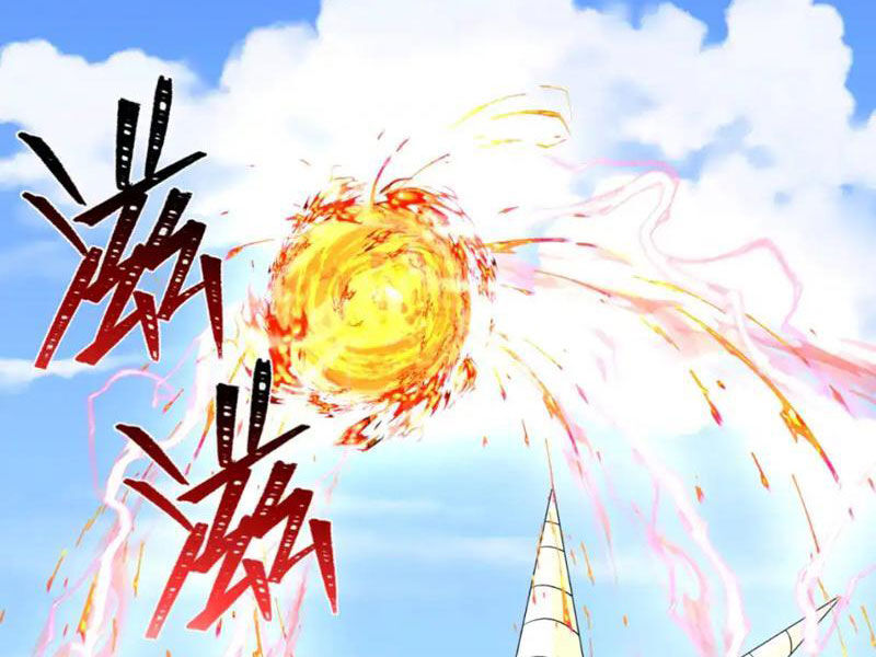 Kỷ Nguyên Kỳ Lạ Chap 251 - Next Chap 252