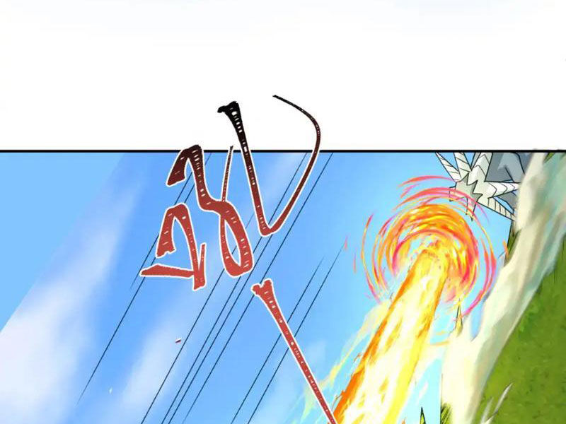 Kỷ Nguyên Kỳ Lạ Chap 251 - Next Chap 252