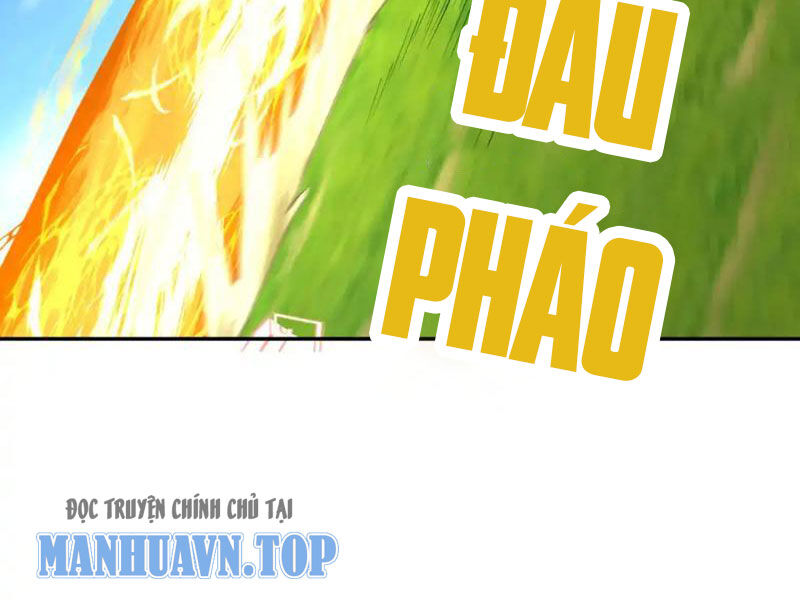 Kỷ Nguyên Kỳ Lạ Chap 251 - Next Chap 252