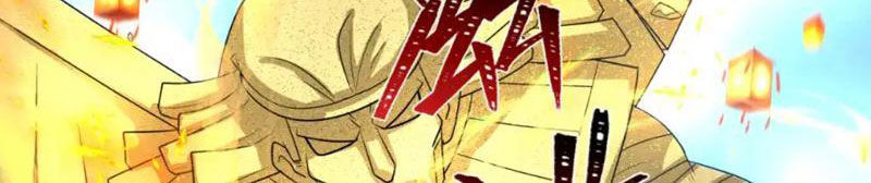 Kỷ Nguyên Kỳ Lạ Chap 251 - Next Chap 252