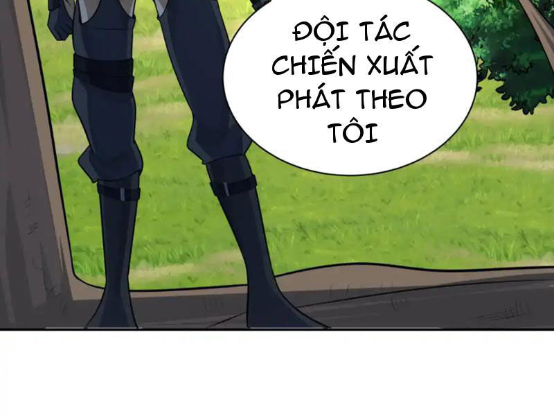 Kỷ Nguyên Kỳ Lạ Chap 251 - Next Chap 252