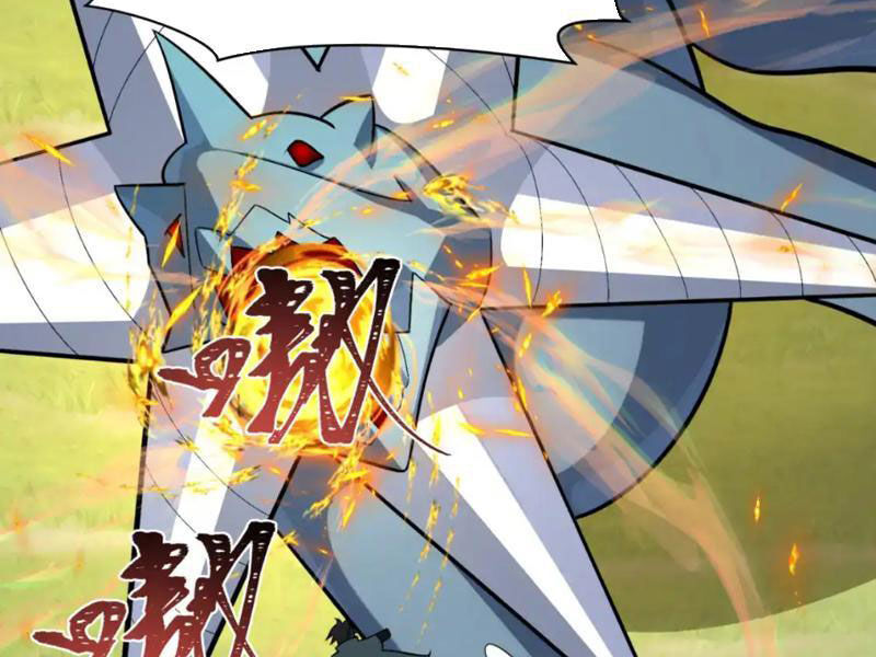 Kỷ Nguyên Kỳ Lạ Chap 251 - Next Chap 252