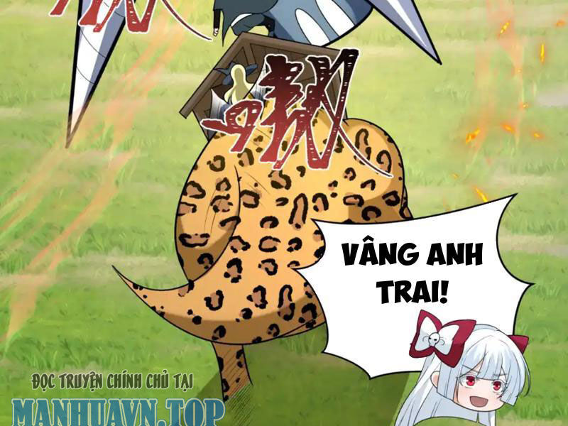 Kỷ Nguyên Kỳ Lạ Chap 251 - Next Chap 252