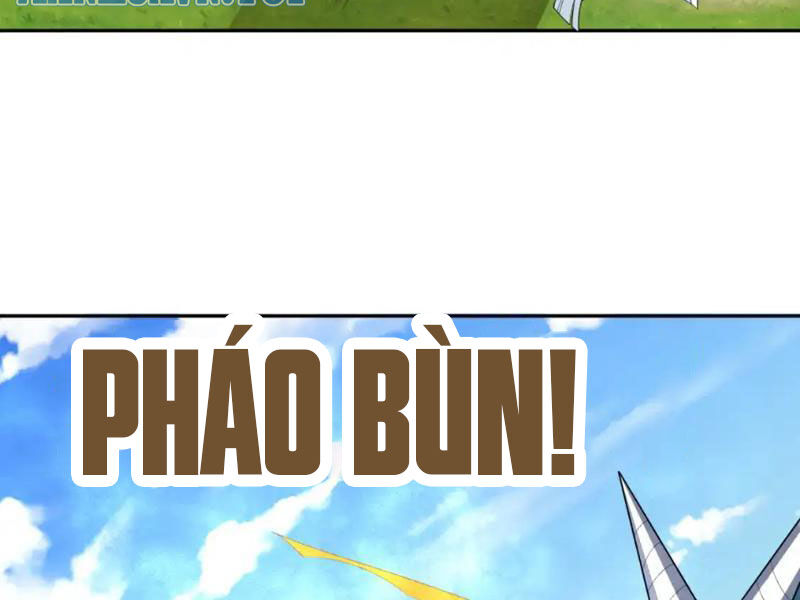 Kỷ Nguyên Kỳ Lạ Chap 251 - Next Chap 252