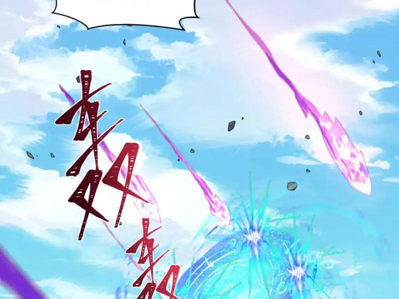 Kỷ Nguyên Kỳ Lạ Chap 251 - Next Chap 252