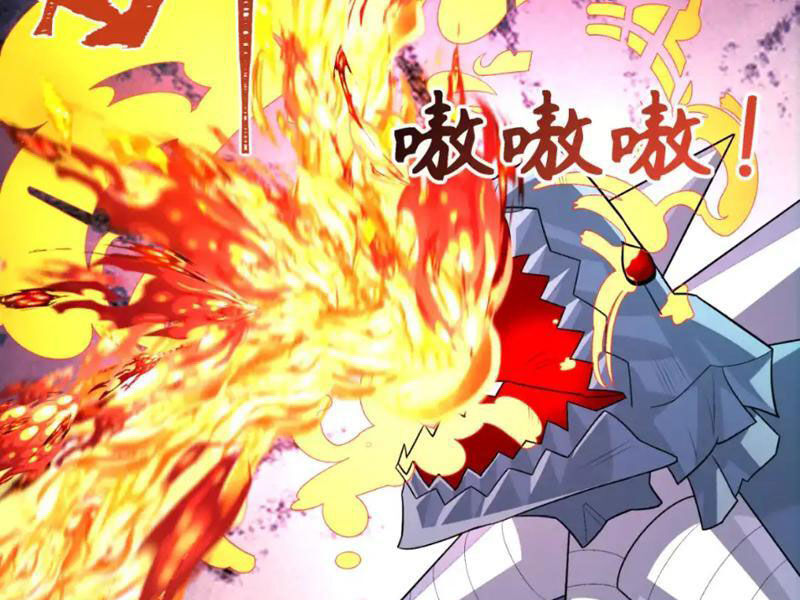 Kỷ Nguyên Kỳ Lạ Chap 251 - Next Chap 252