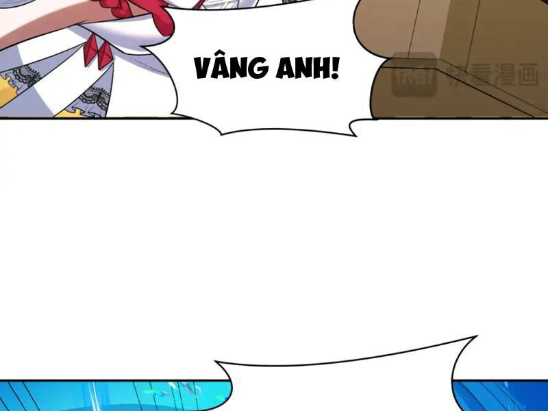 Kỷ Nguyên Kỳ Lạ Chap 251 - Next Chap 252