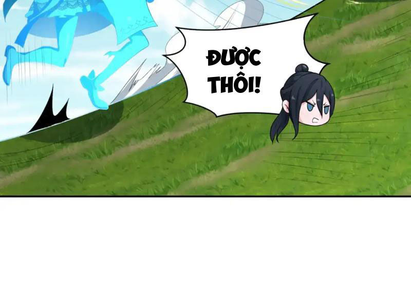 Kỷ Nguyên Kỳ Lạ Chap 251 - Next Chap 252