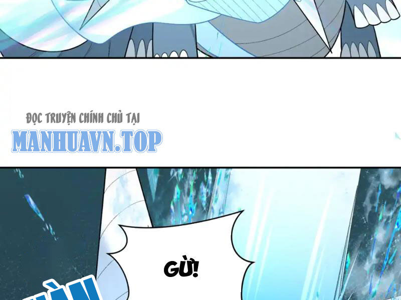 Kỷ Nguyên Kỳ Lạ Chap 251 - Next Chap 252