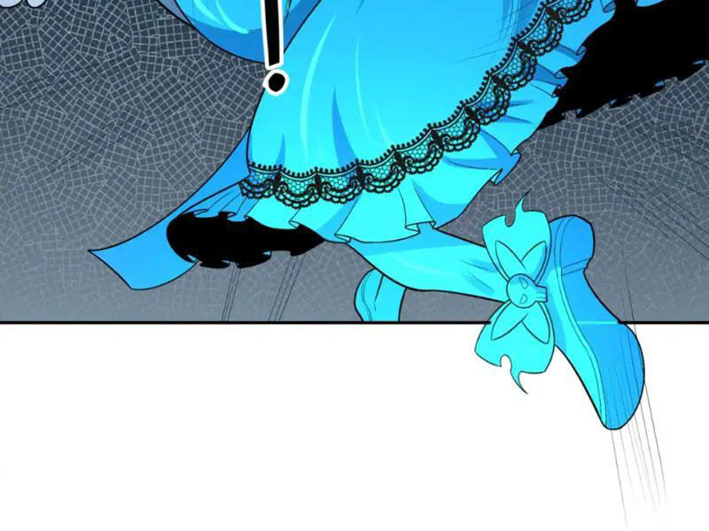 Kỷ Nguyên Kỳ Lạ Chap 251 - Next Chap 252