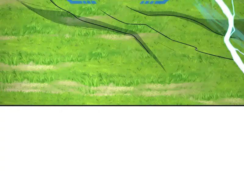 Kỷ Nguyên Kỳ Lạ Chap 251 - Next Chap 252