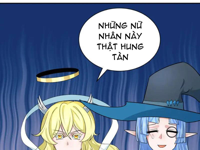 Kỷ Nguyên Kỳ Lạ Chap 251 - Next Chap 252