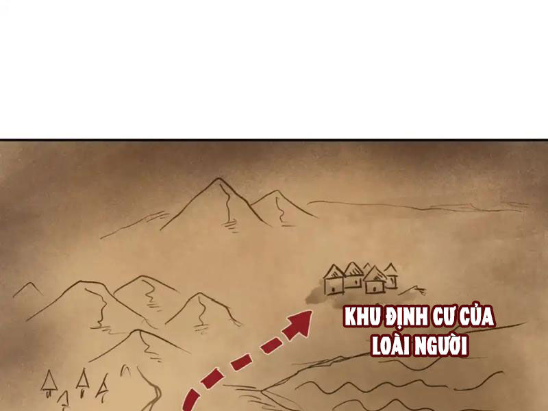 Kỷ Nguyên Kỳ Lạ Chap 251 - Next Chap 252