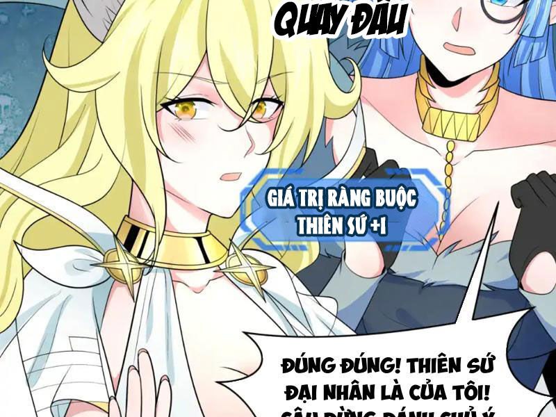 Kỷ Nguyên Kỳ Lạ Chap 251 - Next Chap 252