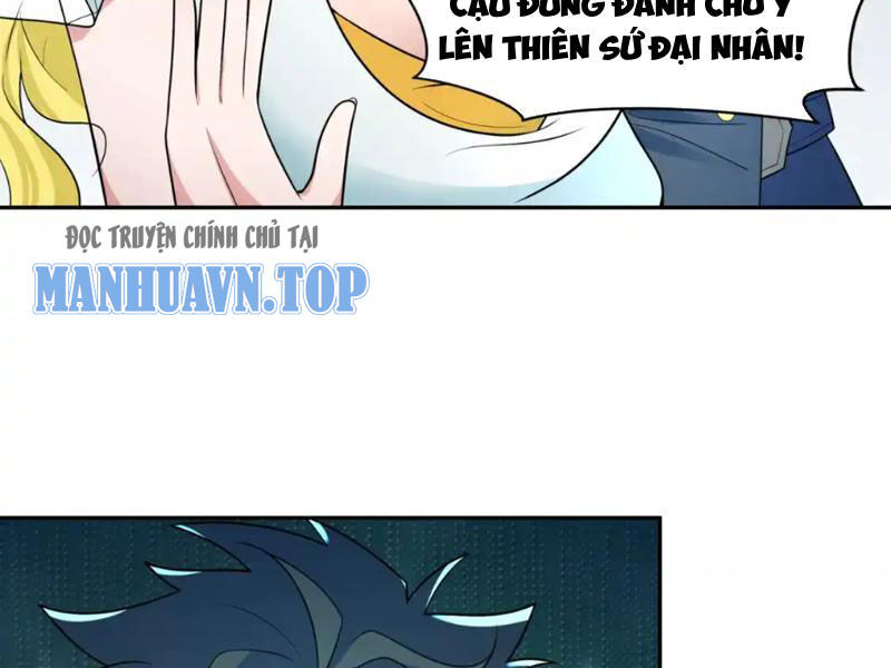 Kỷ Nguyên Kỳ Lạ Chap 251 - Next Chap 252