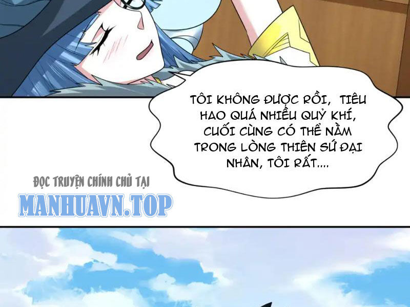 Kỷ Nguyên Kỳ Lạ Chap 251 - Next Chap 252