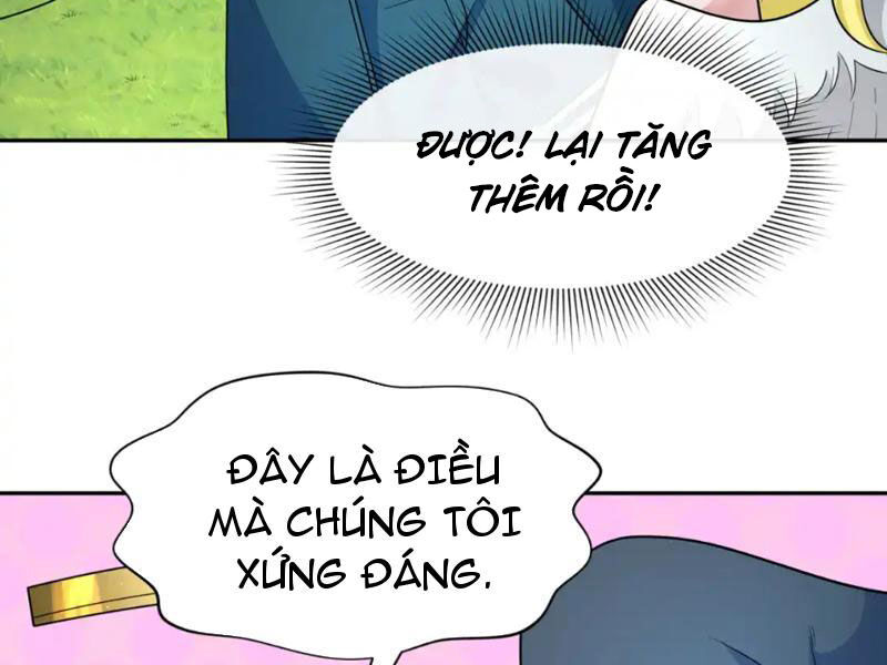 Kỷ Nguyên Kỳ Lạ Chap 251 - Next Chap 252